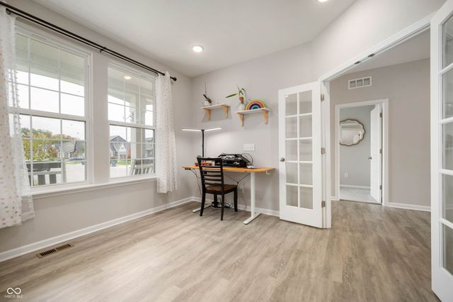 8451 Rockwood Lane, Indianapolis, IN 46259