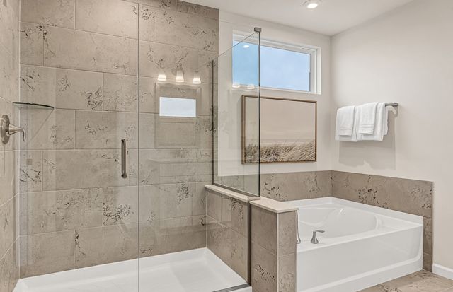 6269 Lafond Circle, Lisle, IL 60532