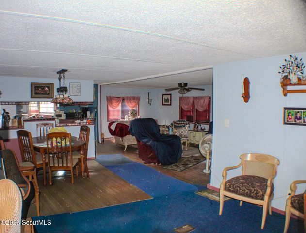 2319 Gill Road, Patterson, GA 31557
