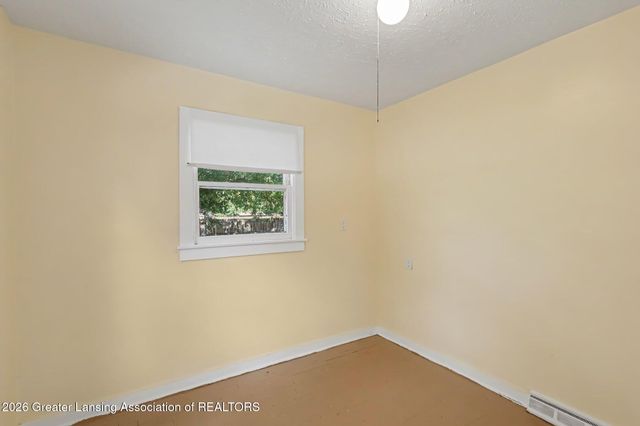 1941 Reo Road, Lansing, MI 48910