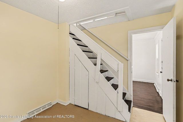 1941 Reo Road, Lansing, MI 48910