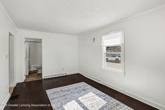 1941 Reo Road, Lansing, MI 48910