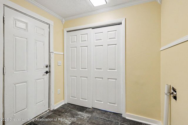 1941 Reo Road, Lansing, MI 48910