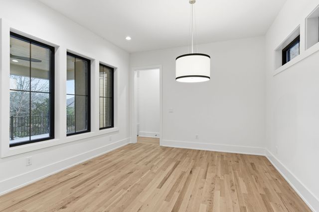 4209B Kirtland Rd, Nashville, TN 37215