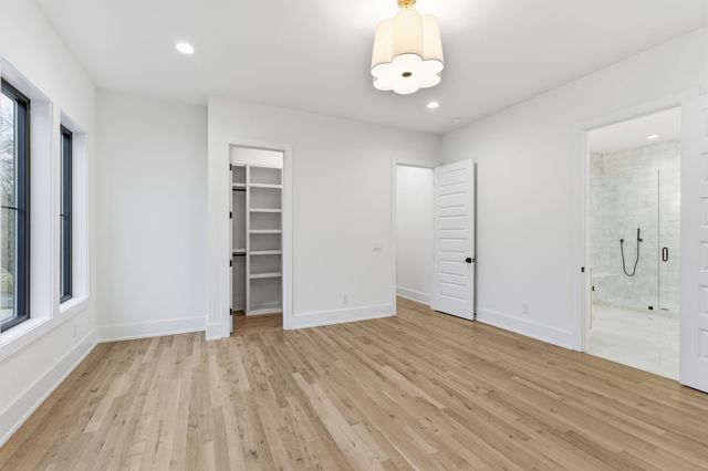 4209B Kirtland Rd, Nashville, TN 37215