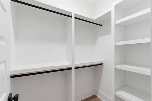 4209B Kirtland Rd, Nashville, TN 37215