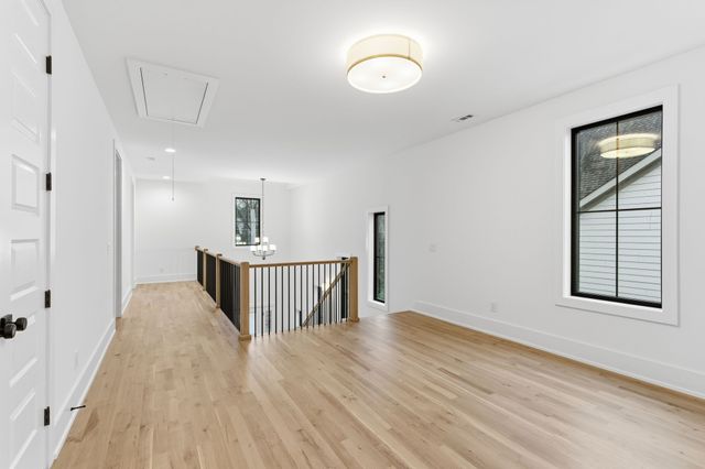 4209B Kirtland Rd, Nashville, TN 37215