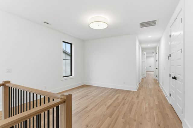 4209B Kirtland Rd, Nashville, TN 37215