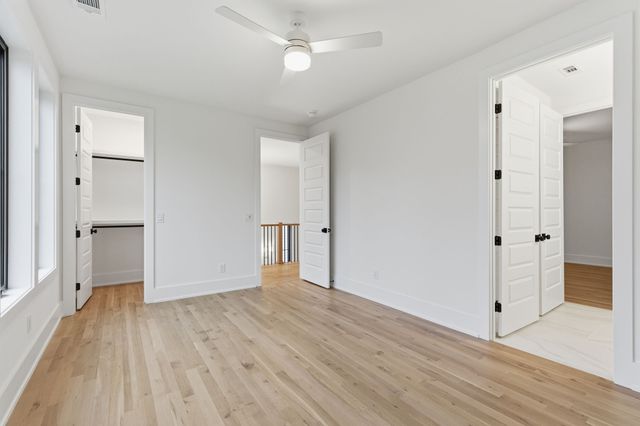 4209B Kirtland Rd, Nashville, TN 37215