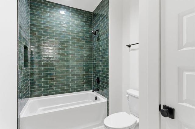 4209B Kirtland Rd, Nashville, TN 37215