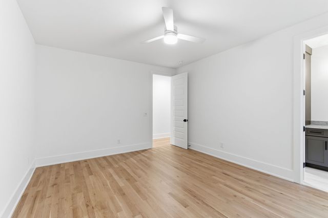 4209B Kirtland Rd, Nashville, TN 37215