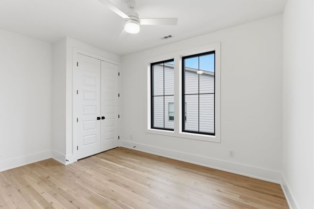 4209B Kirtland Rd, Nashville, TN 37215