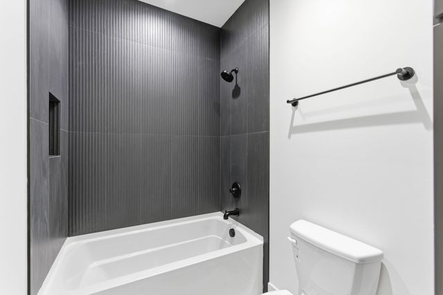 4209B Kirtland Rd, Nashville, TN 37215