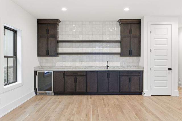 4209B Kirtland Rd, Nashville, TN 37215