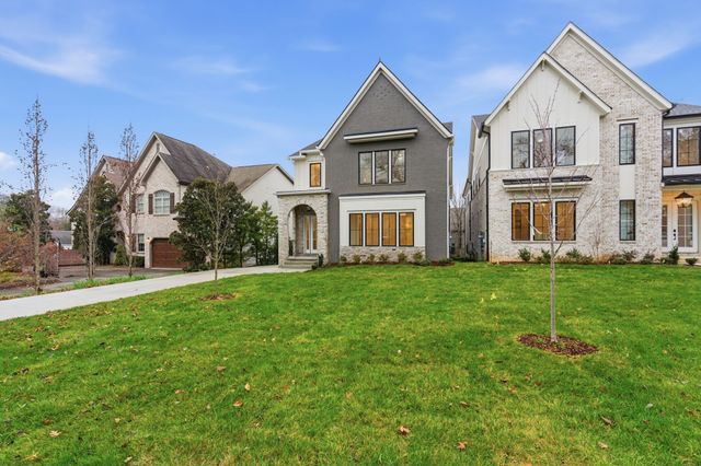 4209B Kirtland Rd, Nashville, TN 37215