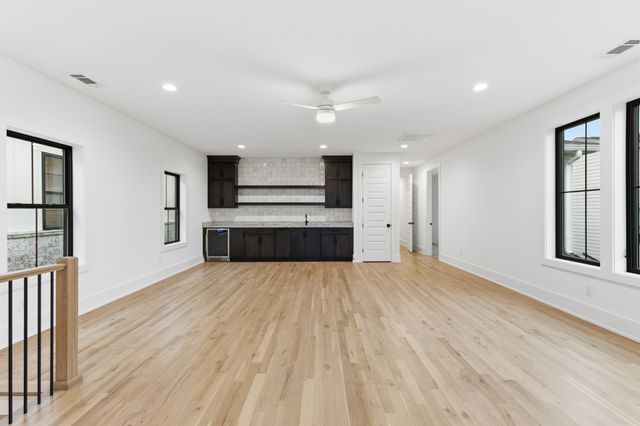 4209B Kirtland Rd, Nashville, TN 37215