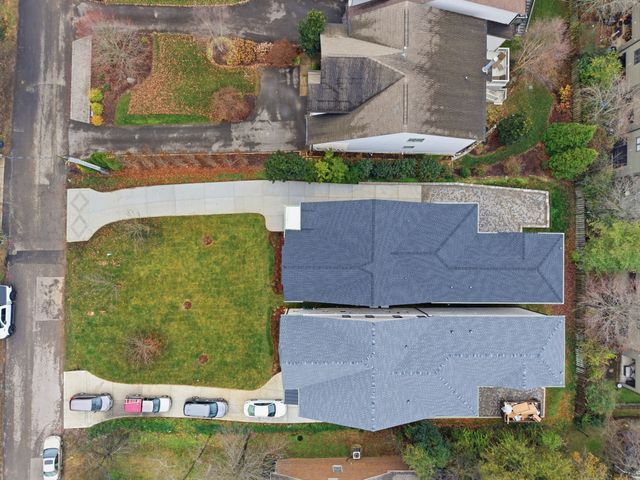 4209B Kirtland Rd, Nashville, TN 37215