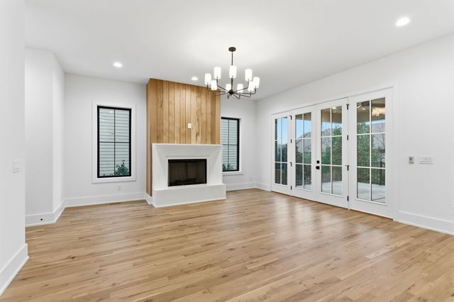 4209B Kirtland Rd, Nashville, TN 37215