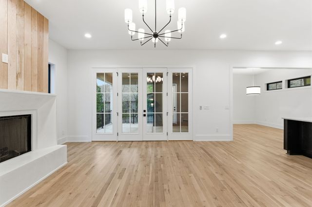 4209B Kirtland Rd, Nashville, TN 37215