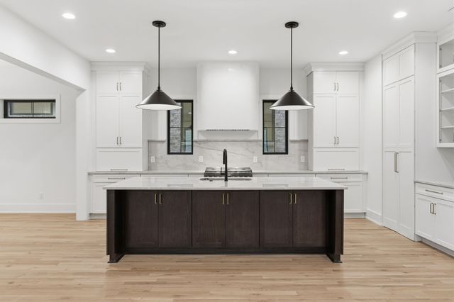 4209B Kirtland Rd, Nashville, TN 37215