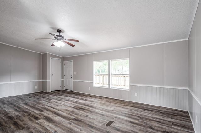 93 County Road 4020, Dayton, TX 77535