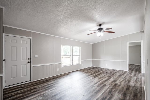 93 County Road 4020, Dayton, TX 77535