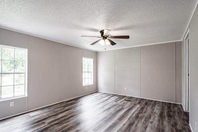 93 County Road 4020, Dayton, TX 77535