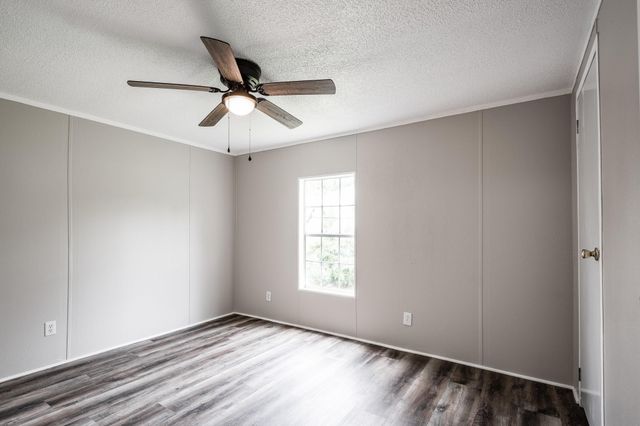 93 County Road 4020, Dayton, TX 77535