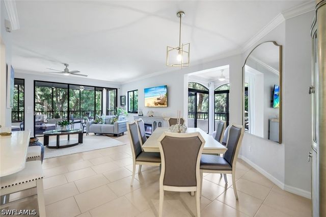 6520 Valen WAY 104, Naples, FL 34108
