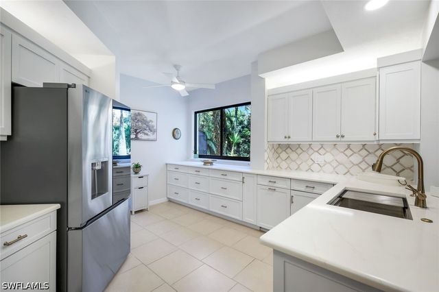 6520 Valen WAY 104, Naples, FL 34108
