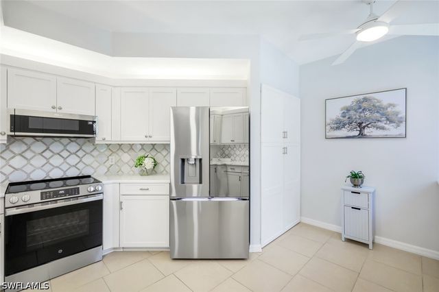 6520 Valen WAY 104, Naples, FL 34108