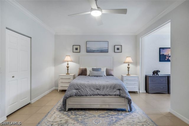 6520 Valen WAY 104, Naples, FL 34108