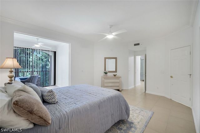 6520 Valen WAY 104, Naples, FL 34108