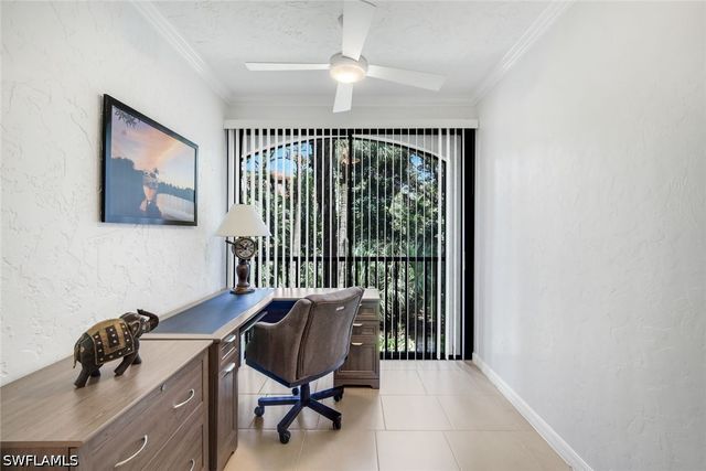 6520 Valen WAY 104, Naples, FL 34108