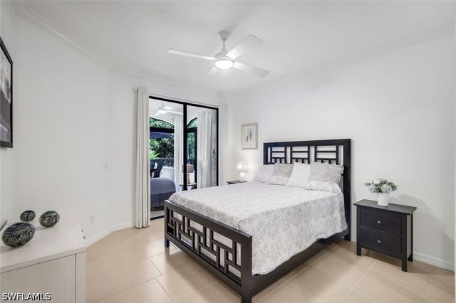6520 Valen WAY 104, Naples, FL 34108