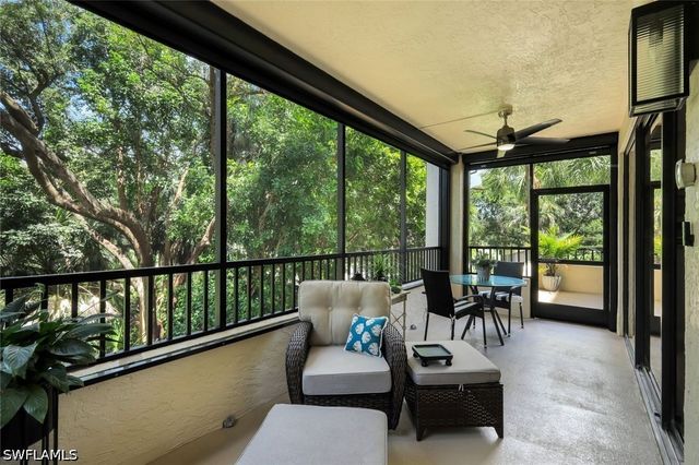 6520 Valen WAY 104, Naples, FL 34108