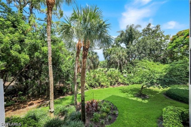6520 Valen WAY 104, Naples, FL 34108