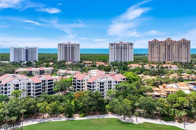 6520 Valen WAY 104, Naples, FL 34108