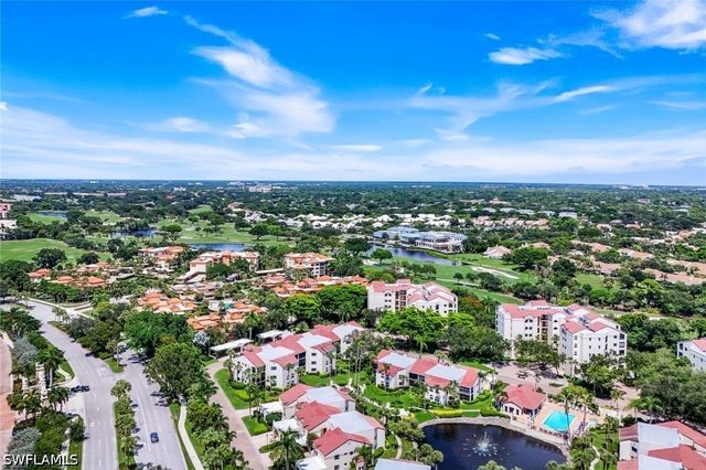 6520 Valen WAY 104, Naples, FL 34108