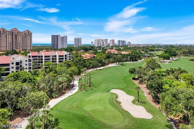 6520 Valen WAY 104, Naples, FL 34108
