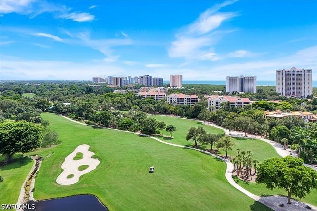6520 Valen WAY 104, Naples, FL 34108