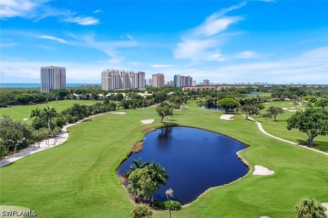 6520 Valen WAY 104, Naples, FL 34108