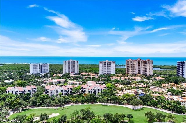 6520 Valen WAY 104, Naples, FL 34108