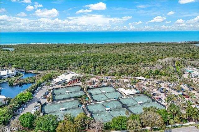 6520 Valen WAY 104, Naples, FL 34108