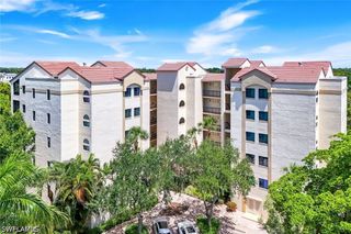 6520 Valen WAY 104, Naples, FL 34108
