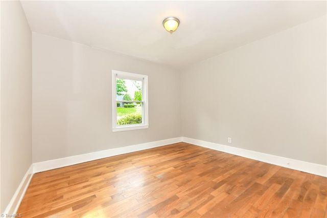 603 S Chapman Street, Greensboro, NC 27403