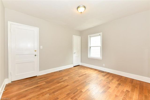 603 S Chapman Street, Greensboro, NC 27403