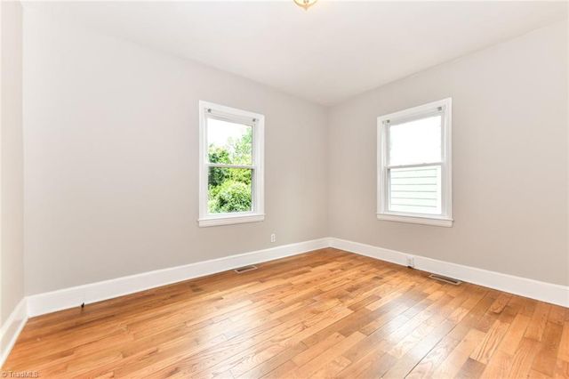 603 S Chapman Street, Greensboro, NC 27403