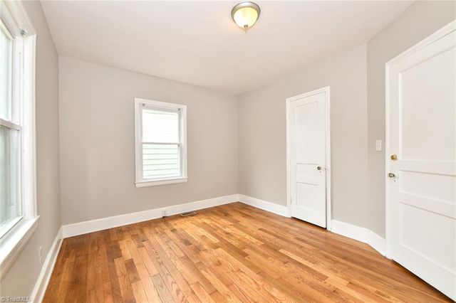 603 S Chapman Street, Greensboro, NC 27403