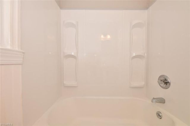 603 S Chapman Street, Greensboro, NC 27403
